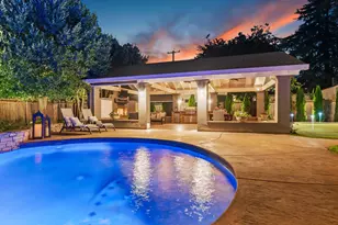 1620 Gary Way, Carmichael, CA 95608 - Photo 73