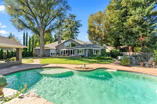 1620 Gary Way, Carmichael, CA 95608 - Photo 51