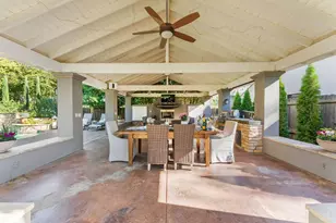 1620 Gary Way, Carmichael, CA 95608 - Photo 57