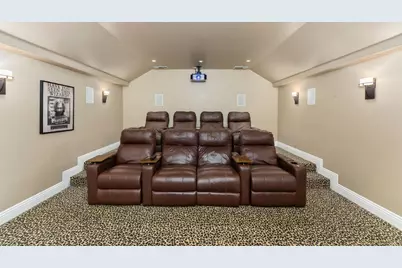 1620 Gary Way, Carmichael, CA 95608 - Photo 45