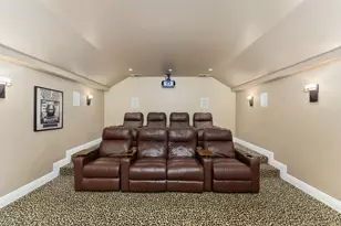 1620 Gary Way, Carmichael, CA 95608 - Photo 45