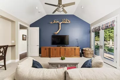 1620 Gary Way, Carmichael, CA 95608 - Photo 29