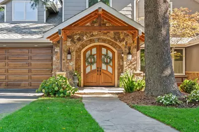 1620 Gary Way, Carmichael, CA 95608 - Photo 3