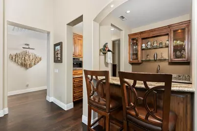 1620 Gary Way, Carmichael, CA 95608 - Photo 17