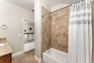 1620 Gary Way, Carmichael, CA 95608 - Photo 43