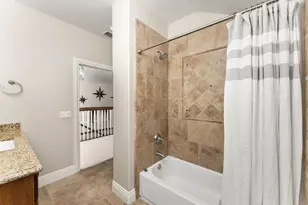 1620 Gary Way, Carmichael, CA 95608 - Photo 43