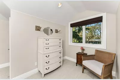 1620 Gary Way, Carmichael, CA 95608 - Photo 41