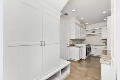 1620 Gary Way, Carmichael, CA 95608 - Photo 15