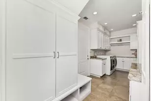 1620 Gary Way, Carmichael, CA 95608 - Photo 15