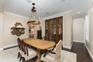 1620 Gary Way, Carmichael, CA 95608 - Photo 5