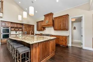 1620 Gary Way, Carmichael, CA 95608 - Photo 11