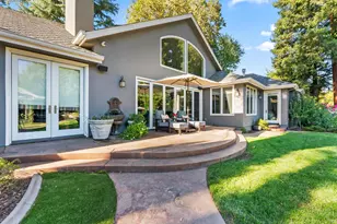 1620 Gary Way, Carmichael, CA 95608 - Photo 47