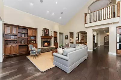 1620 Gary Way, Carmichael, CA 95608 - Photo 7