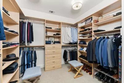 1620 Gary Way, Carmichael, CA 95608 - Photo 27