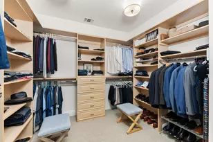 1620 Gary Way, Carmichael, CA 95608 - Photo 27