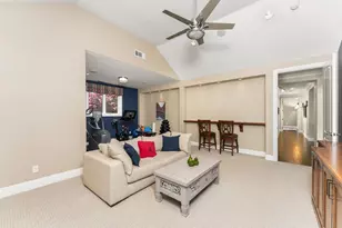 1620 Gary Way, Carmichael, CA 95608 - Photo 31