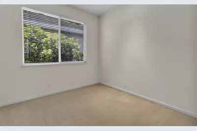 905 Glide Ferry Way, Sacramento, CA 95831 - Photo 31