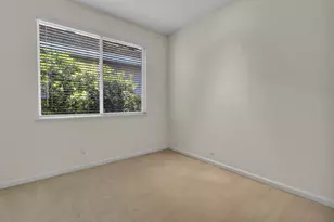 905 Glide Ferry Way, Sacramento, CA 95831 - Photo 31