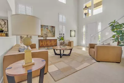 905 Glide Ferry Way, Sacramento, CA 95831 - Photo 5