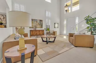 905 Glide Ferry Way, Sacramento, CA 95831 - Photo 5