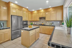 905 Glide Ferry Way, Sacramento, CA 95831 - Photo 11