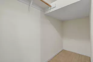 905 Glide Ferry Way, Sacramento, CA 95831 - Photo 25