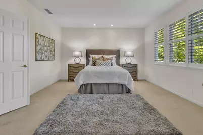 905 Glide Ferry Way, Sacramento, CA 95831 - Photo 19