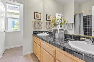 905 Glide Ferry Way, Sacramento, CA 95831 - Photo 29