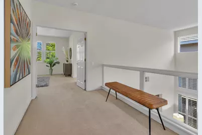 905 Glide Ferry Way, Sacramento, CA 95831 - Photo 17