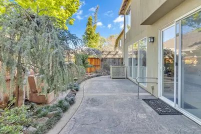 905 Glide Ferry Way, Sacramento, CA 95831 - Photo 37