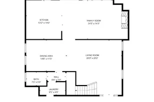 905 Glide Ferry Way, Sacramento, CA 95831 - Photo 41