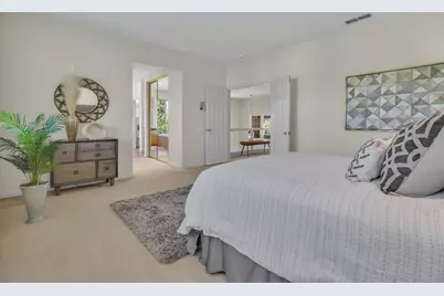 905 Glide Ferry Way, Sacramento, CA 95831 - Photo 21