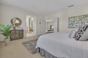 905 Glide Ferry Way, Sacramento, CA 95831 - Photo 21