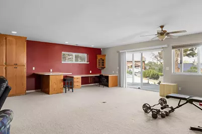 5370 Royal Oaks Drive, Oroville, CA 95966 - Photo 3