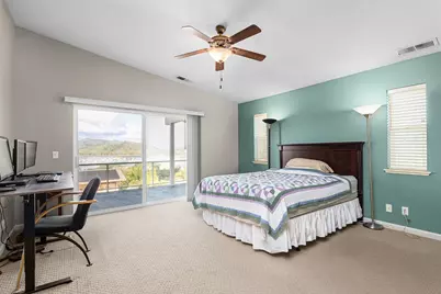 5370 Royal Oaks Drive, Oroville, CA 95966 - Photo 9