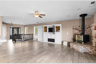 5370 Royal Oaks Drive, Oroville, CA 95966 - Photo 13