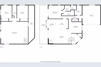 5370 Royal Oaks Drive, Oroville, CA 95966 - Photo 61