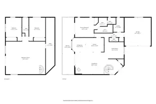 5370 Royal Oaks Dr, Oroville, CA 95966 - Photo 61