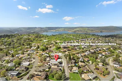 5370 Royal Oaks Drive, Oroville, CA 95966 - Photo 55