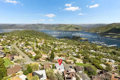 5370 Royal Oaks Drive, Oroville, CA 95966 - Photo 47