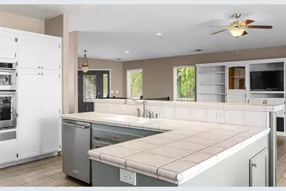 5370 Royal Oaks Drive, Oroville, CA 95966 - Photo 19