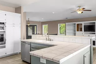 5370 Royal Oaks Dr, Oroville, CA 95966 - Photo 19