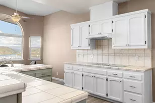 5370 Royal Oaks Dr, Oroville, CA 95966 - Photo 5