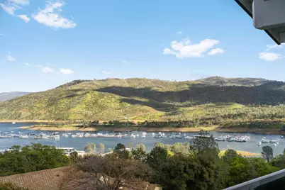 5370 Royal Oaks Drive, Oroville, CA 95966 - Photo 49