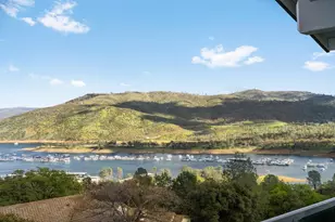 5370 Royal Oaks Dr, Oroville, CA 95966 - Photo 49