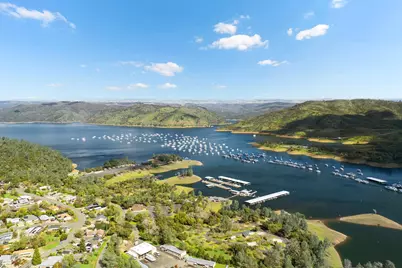 5370 Royal Oaks Drive, Oroville, CA 95966 - Photo 55