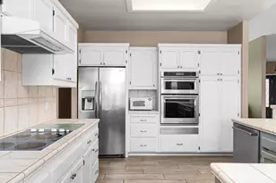 5370 Royal Oaks Dr, Oroville, CA 95966 - Photo 19