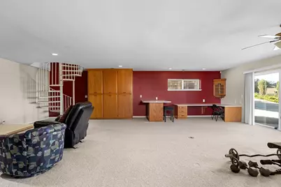 5370 Royal Oaks Drive, Oroville, CA 95966 - Photo 25