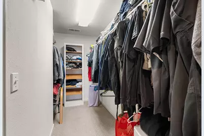 5370 Royal Oaks Drive, Oroville, CA 95966 - Photo 37