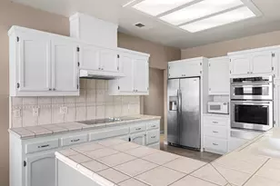 5370 Royal Oaks Dr, Oroville, CA 95966 - Photo 17